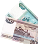 hbr.fix-hitachi.ru | Акция сервиса. Платим 1500 рублей за ремонт техники HITACHI в Хабаровске